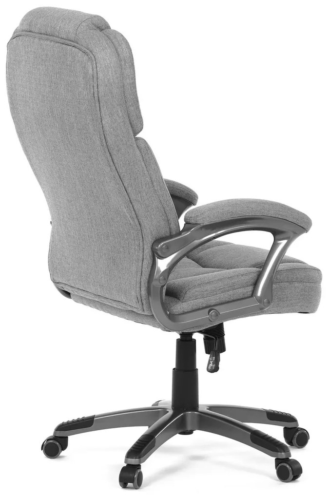 Autronic KA-C715 GREY2 Scaun de birou