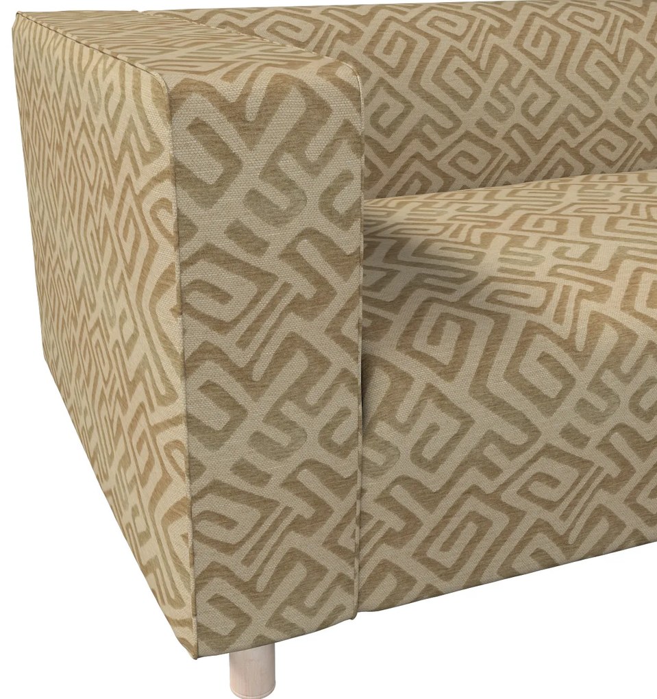 Husa sofa 2-locuri Klippan