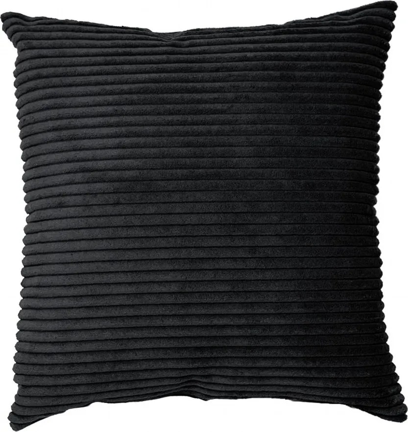 Husă pentru pernă ZOOM