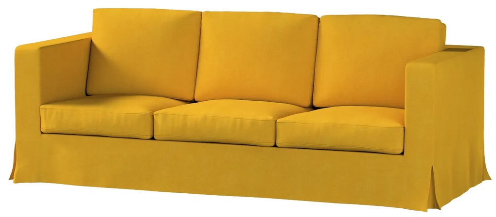 Husa pentru sofa Karlanda 2-locuri