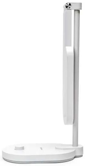 Lampă de masă Platinet Luna 10 W, alb