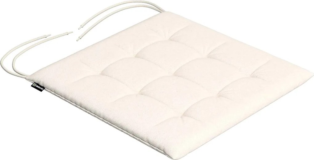 Pernă scaun Charles cu legături