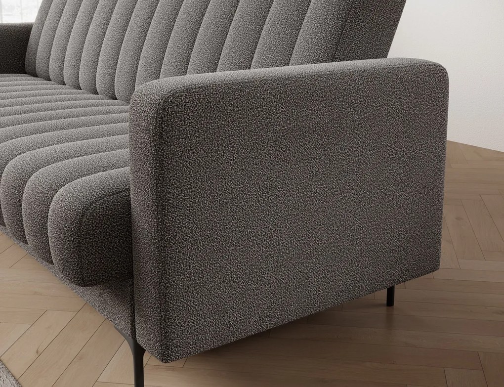 Canapea extensibila Roneyy Xillar 04