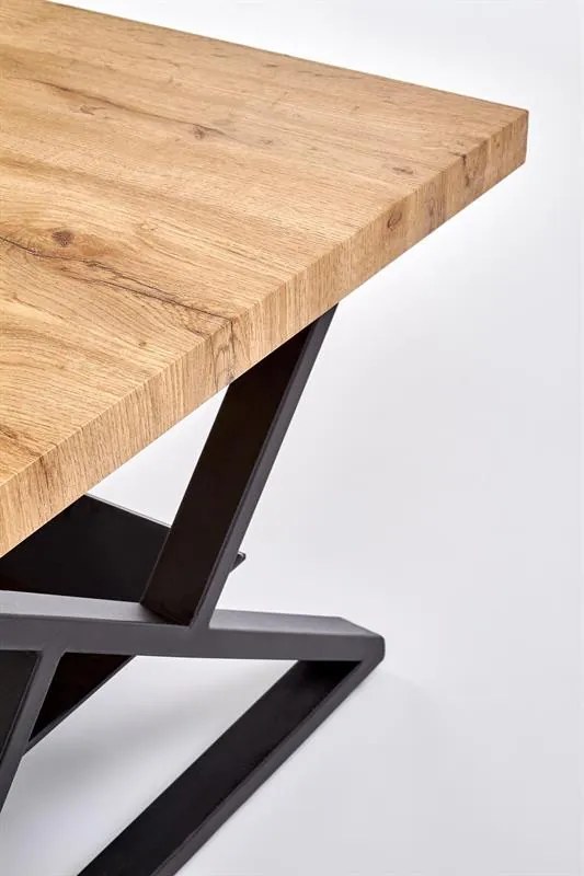 Masa de cafea Xena – l60 x L110 x h45 cm