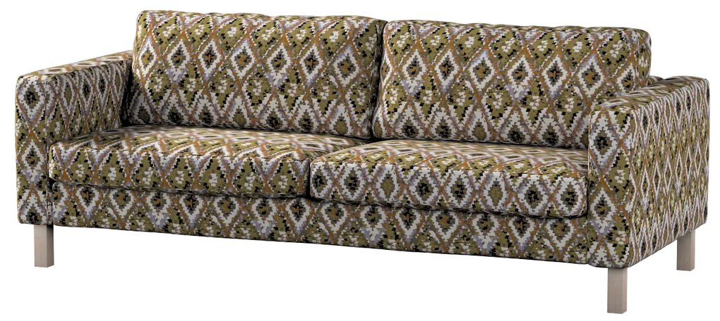 Husa pentru canapea Karlstad 3-locuri