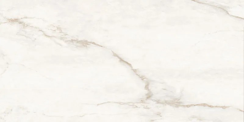 Mexen Brakel Probă de gresie glazurată tăiată rect. G1, placă de pardoseală și perete, carving - TL402-00-S