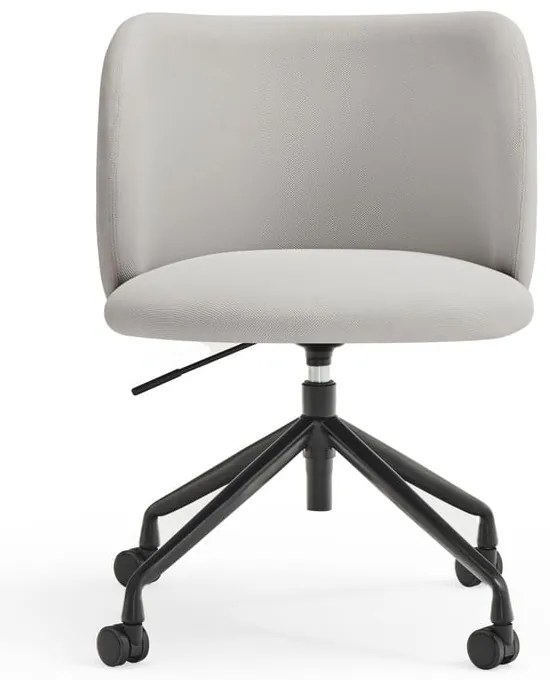 Scaun de birou Mogi – Teulat