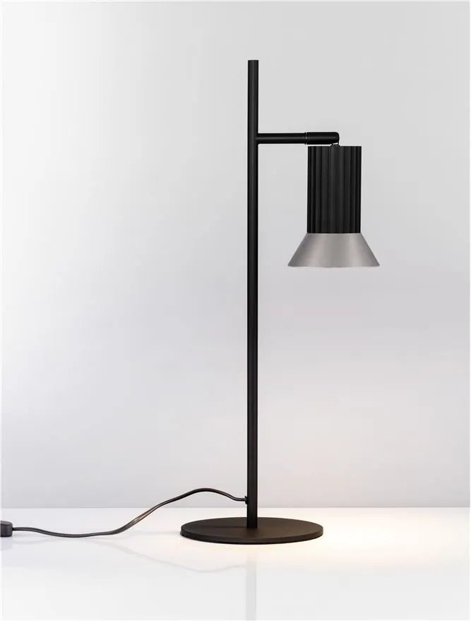 Veioza design minimalist LUVIA, NVL-9011449