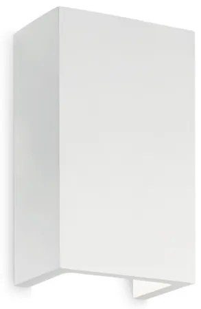 Aplica de perete up/down FLASH GESSO AP1 HIGH 214689