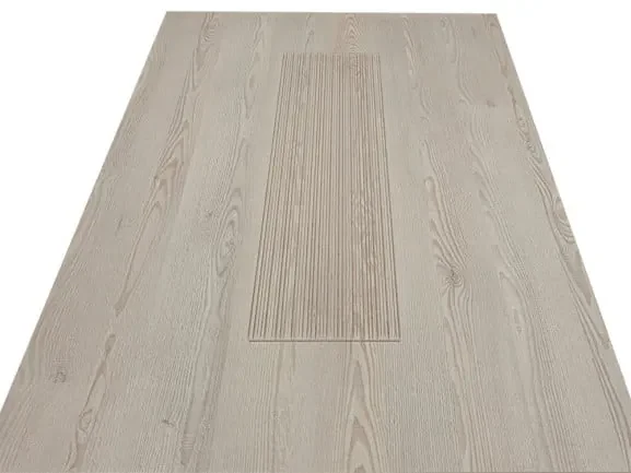 Masa Cafea Casablanca Loft, 120 x 75 x 45 Cm