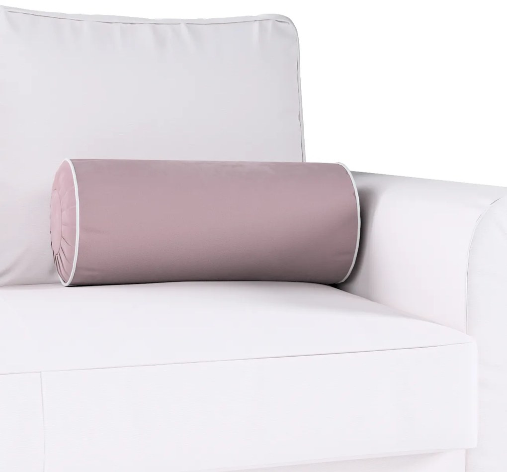 Roller perna cu file cu conducte