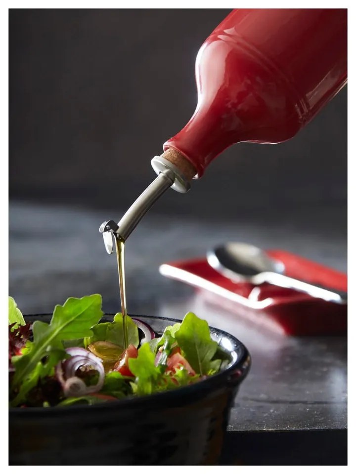 Olivieră 400 ml – Emile Henry