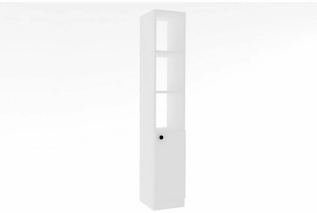 Dulap Trend White