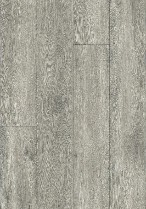 Mexen Baton Rouge probă panouri vinil SPC 6,5 mm, substrat IXPE 1,5 mm, 4 V-Fugă, Stejar - F1100-S