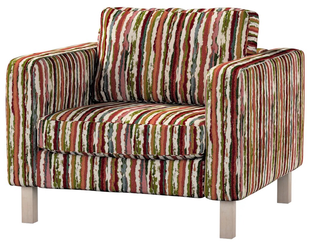 Husa pentru fotoliu Karlstad