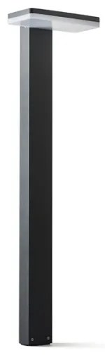 Lampă LED de exterior RINA LED/12W/230V IP44 RED-Design Rendl-R12515