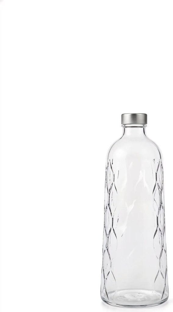 Sticlă sticlă Transparent P14A