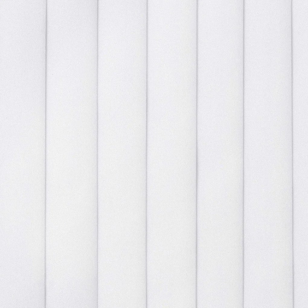 Lustra XXL suspendata design decorativ SAIGON IN 130cm White