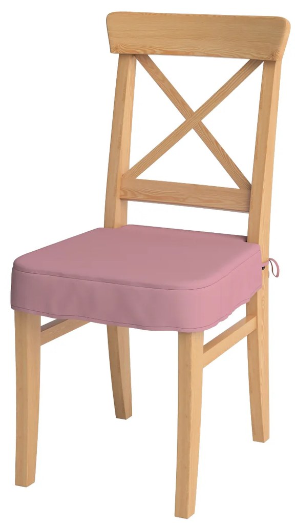Husa pentru scaun Ikea Ingolf