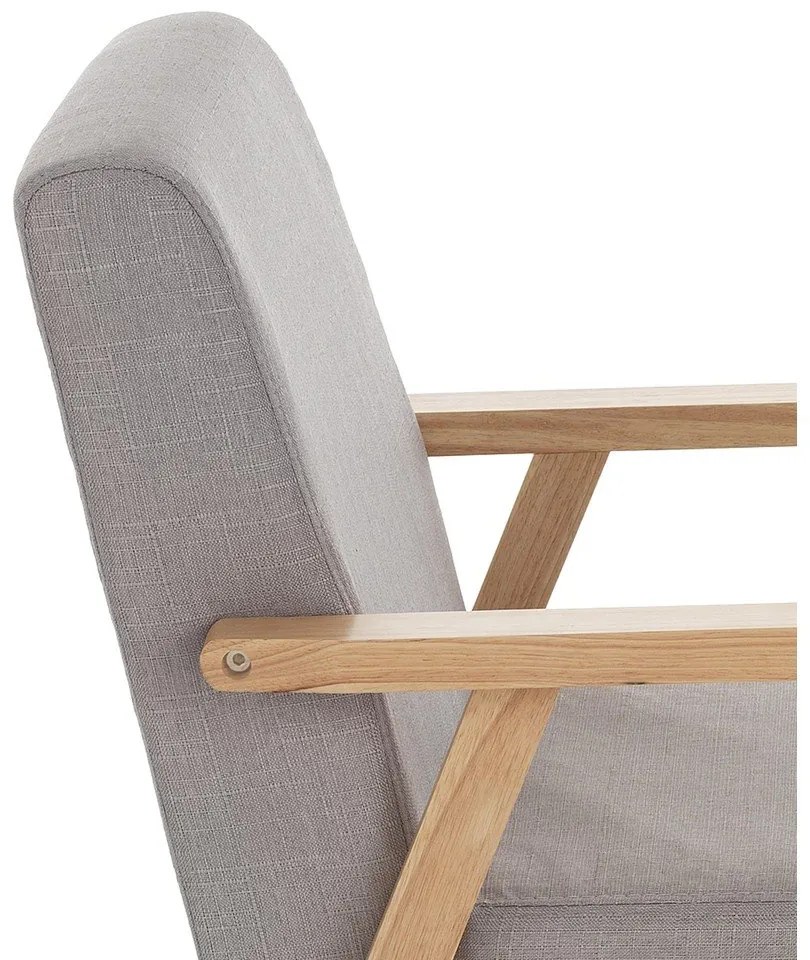 Fotoliu Teresa – Tomasucci