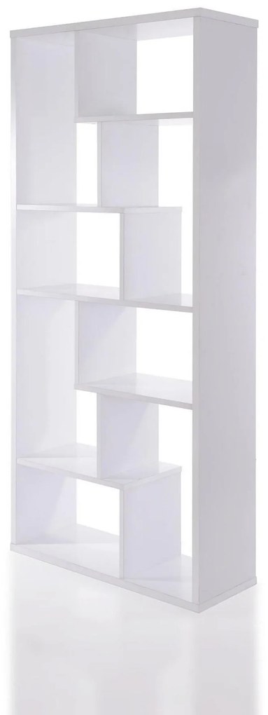 Raft Sierre (alb). Promo -14%. 1102571