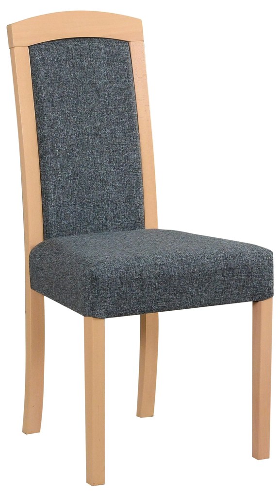 Scaun de sufragerie Rola 7. 1055303