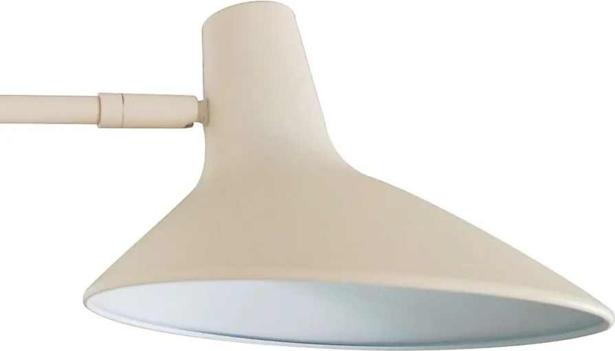 Aplica de perete design industrial nordic Darci