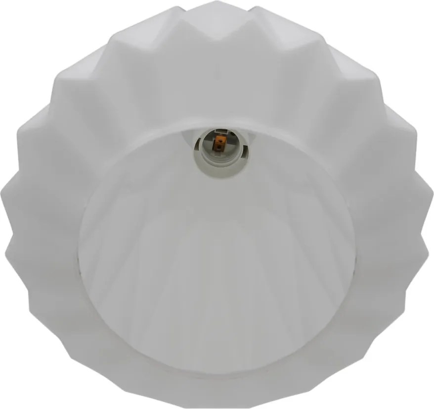 Pendul design modern Elbie D-24cm