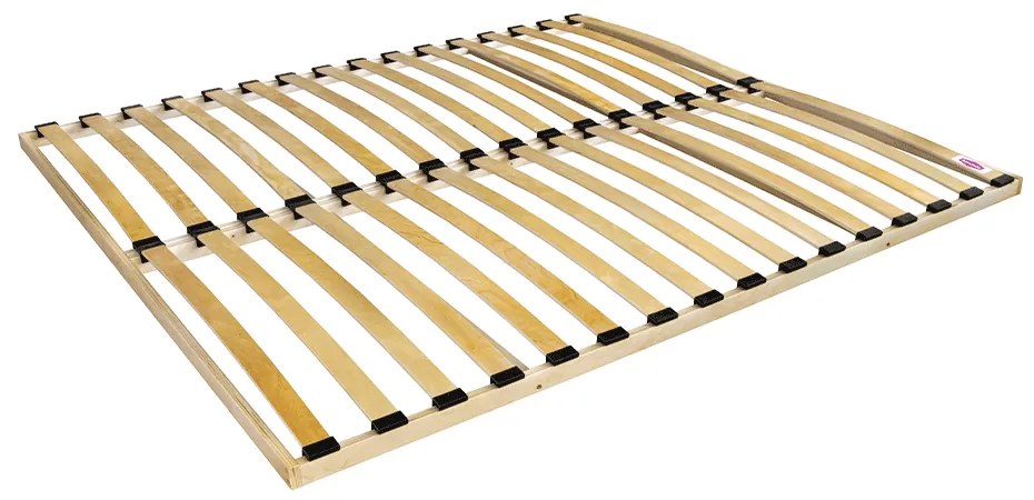 Somiera, 160x200 cm, MONNA NEW