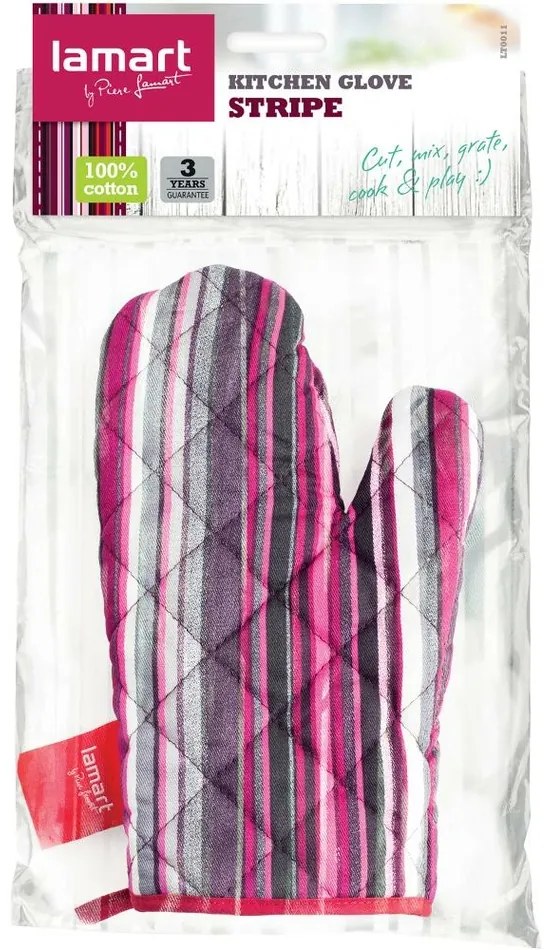 Lamart LT0011 mănușă de bucătărie