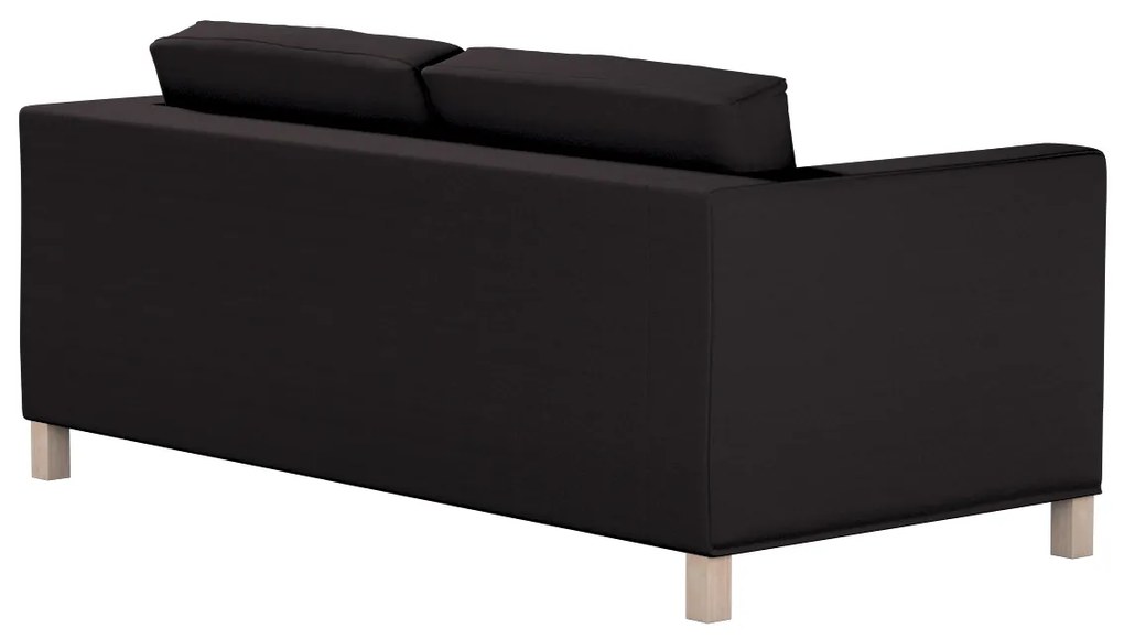 Husa pat/sofa Karlanda