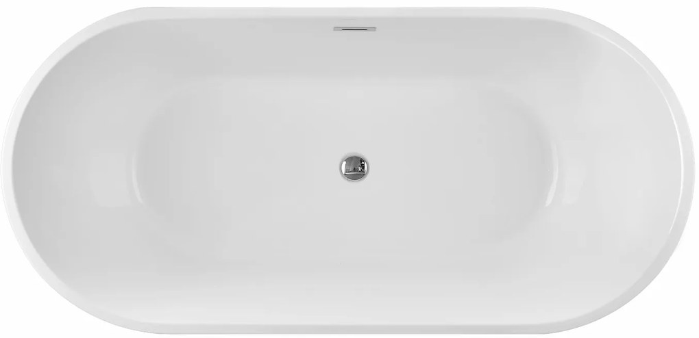 Cada freestanding Minerva 170X75 cm