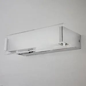 Aplica de perete TEK AP2 052144