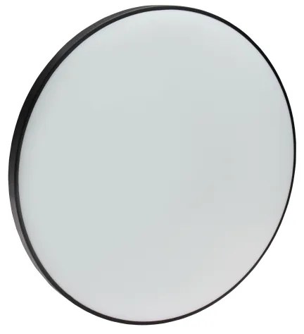 Plafonieră LED de exterior NYMPHEA LED/32W/230V IP54 3000K