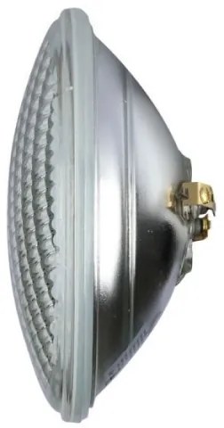 LED bec piscină 18W 12V IP68 6500K