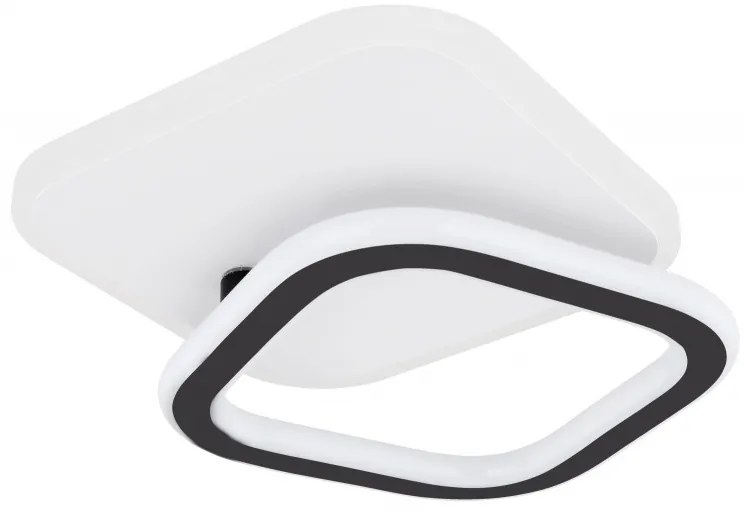 Plafoniera LED moderna LEVANA 30W