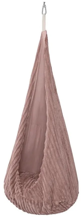 Leagăn pentru copii – Meowbaby