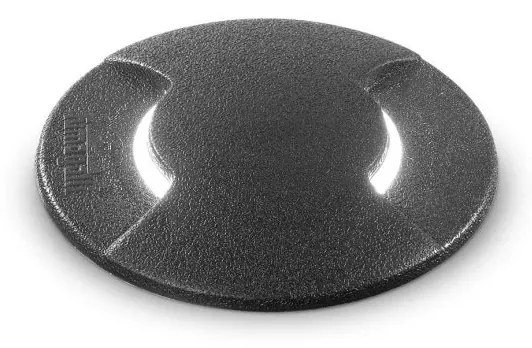 Spot LED incastrabil de exterior IP67 LANDING PT SMALL