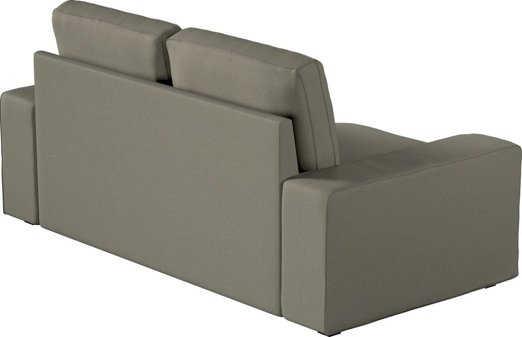 Husa canapea Kivik 2-locuri