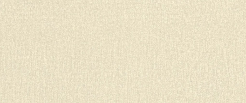 Coltar extensibil in forma de U LIVARO, crem, 305x140 cm