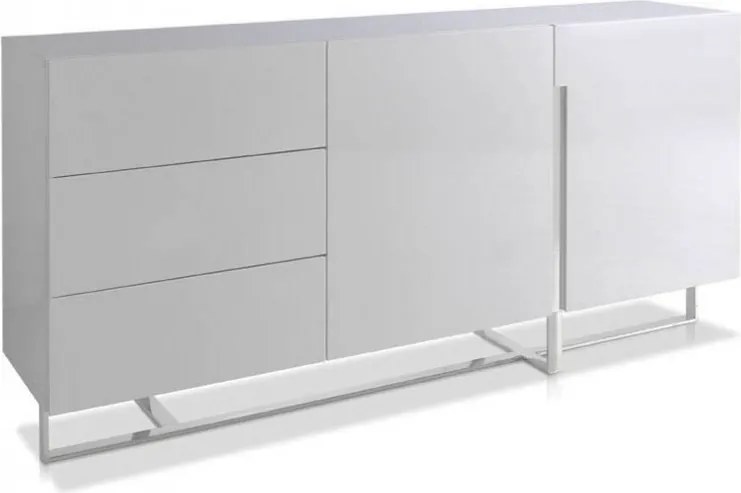 Comoda eleganta design LUX Parma AC-CP1302-E