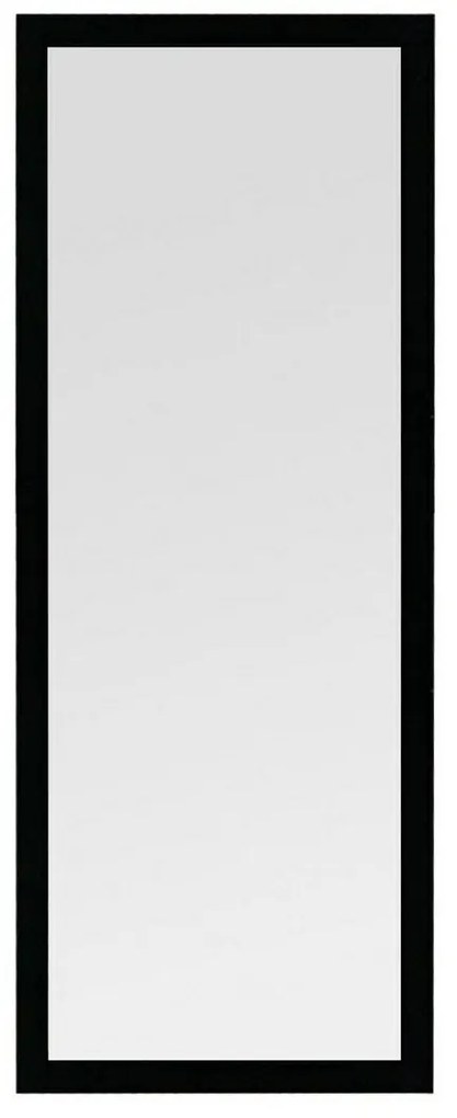 Oglindă Cheval Black