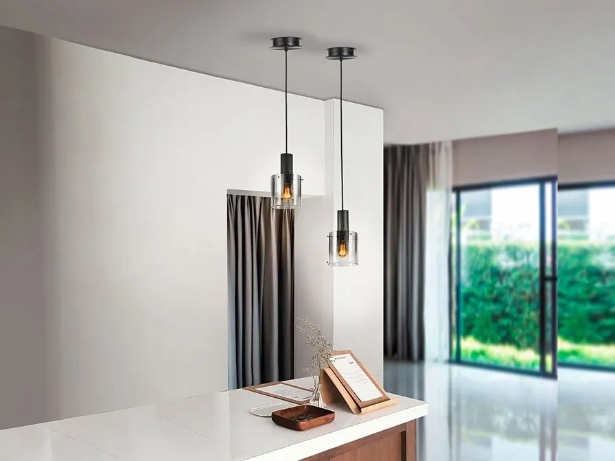 Pendul design moderm Venize