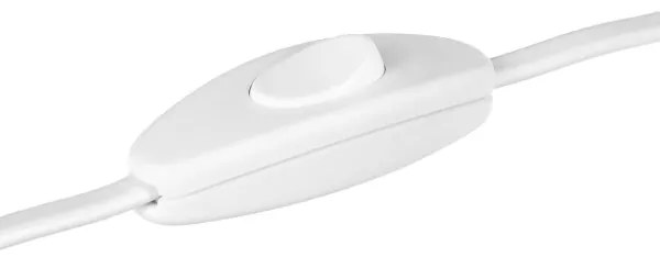 Lampă de masă Atmosphera BAHI 1xE14/40W/230V bambus