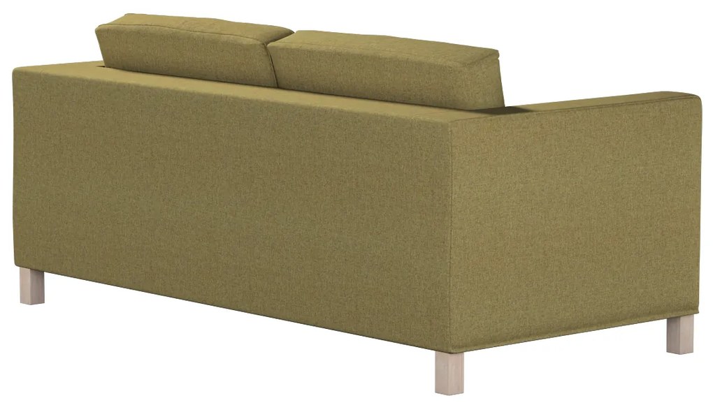 Husa pat/sofa Karlanda