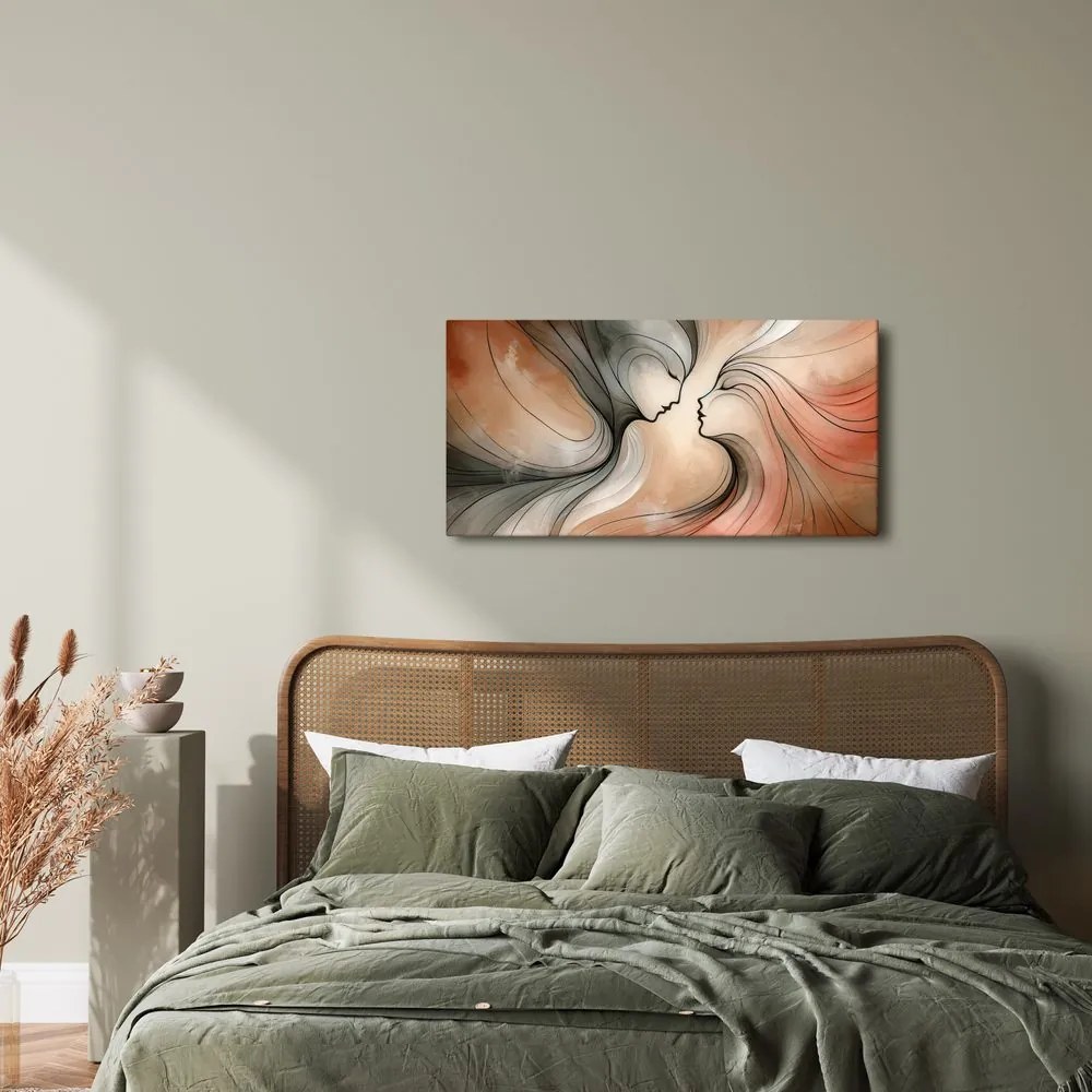 Tablou conexiune de energii