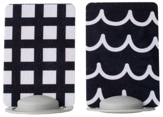 Covoraș de joacă cu trapez savană Taf Toys