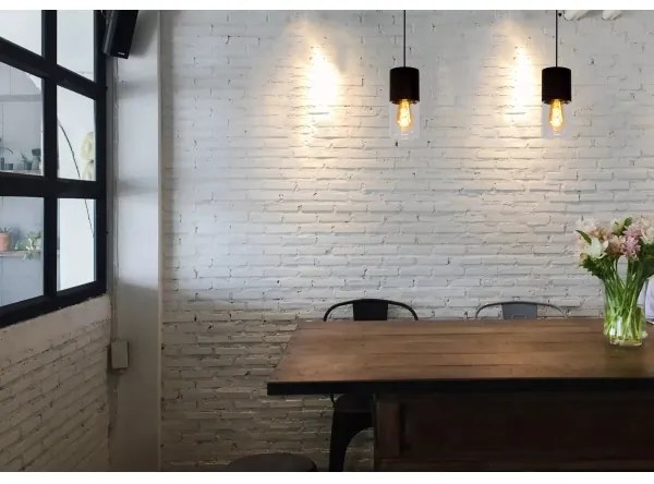 Lustră pe cablu ZINO 1xE27/60W/230V neagră Lucide 74410/01/65