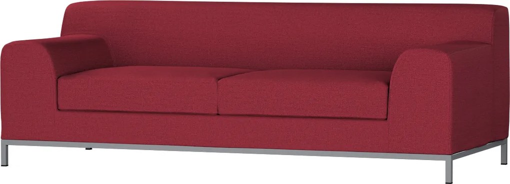 Husa pentru sofa Kramfors cu 3 locuri