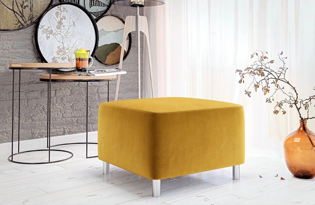 Taburete Dorien (Fresh 37). 1054323